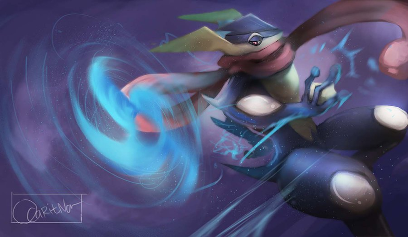 Image Credit - ocaritna
